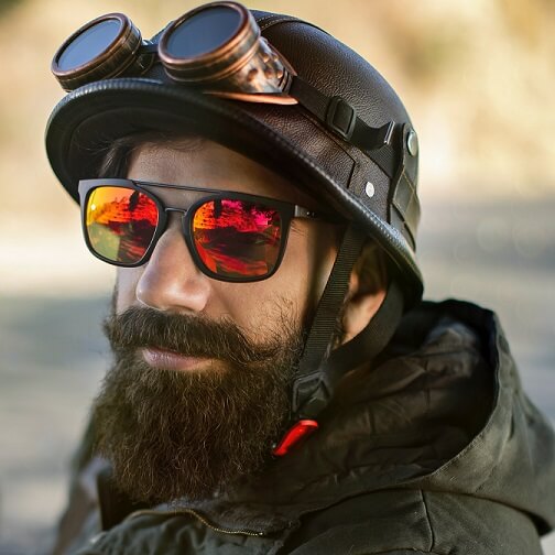 Motosiklet Kaskı Fiyatları