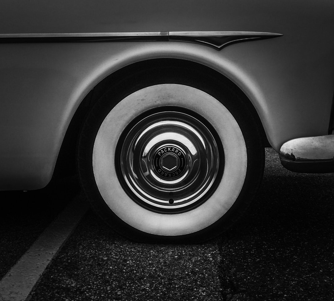 Tek Teker Motosikletler