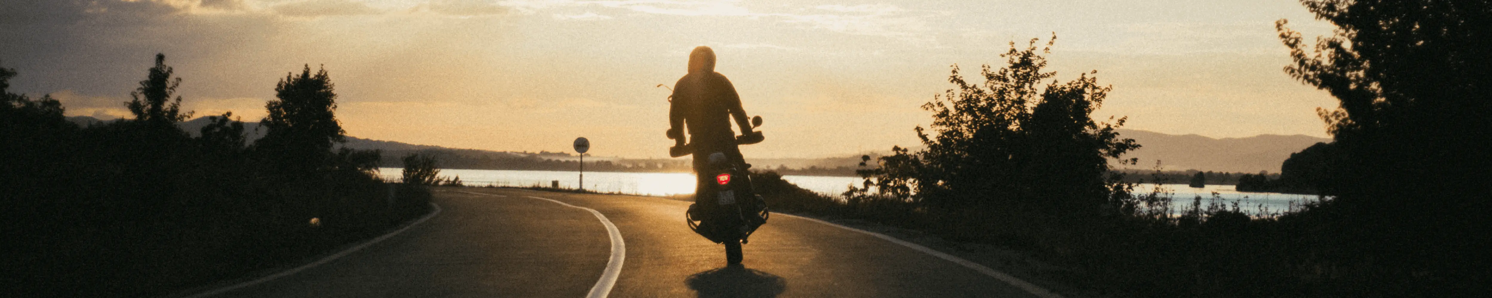 motorcycle, motorcycle helmet, motorcycle for sale